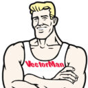 VMadmin