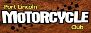 Screen Shot of Port Lincoln Motorcycle Club