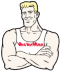 VectorMan